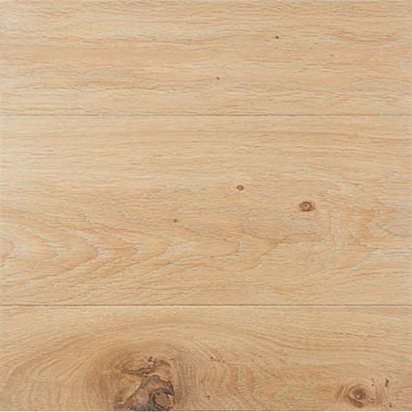 Ciranova Wood Flooring Hardwax Oil Sand 1L - Image 2