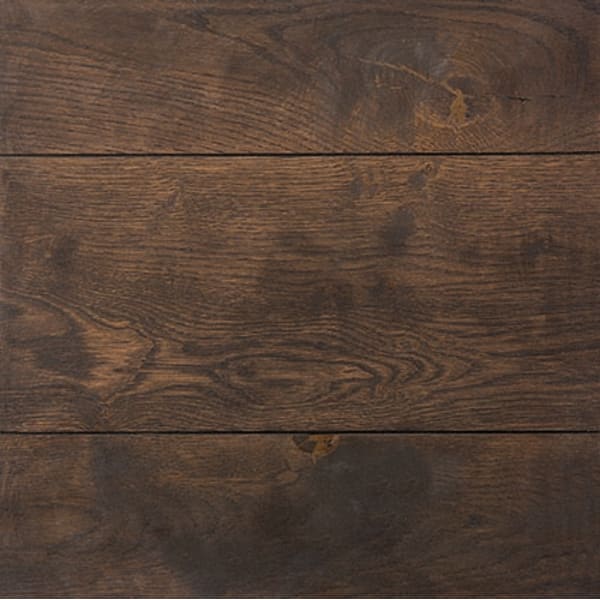 Ciranova Wood Flooring Hardwax Oil Wenge 1L - Image 2