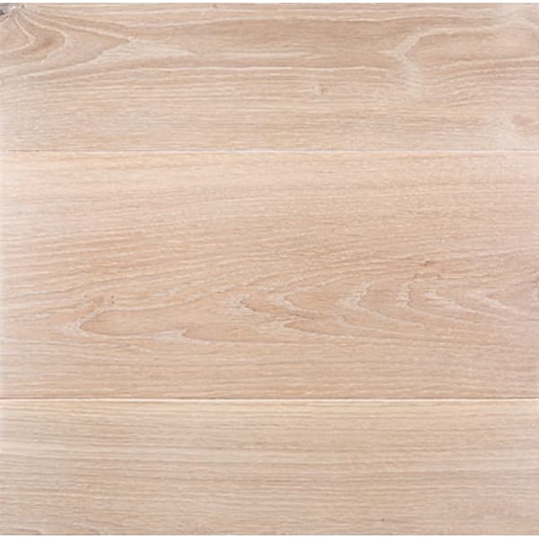 Ciranova Wood Flooring Hardwax Oil White 1L - Image 2