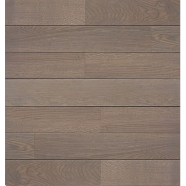 Ciranova UN1CO Castle Wood Flooring Stain 1.3L - Image 2