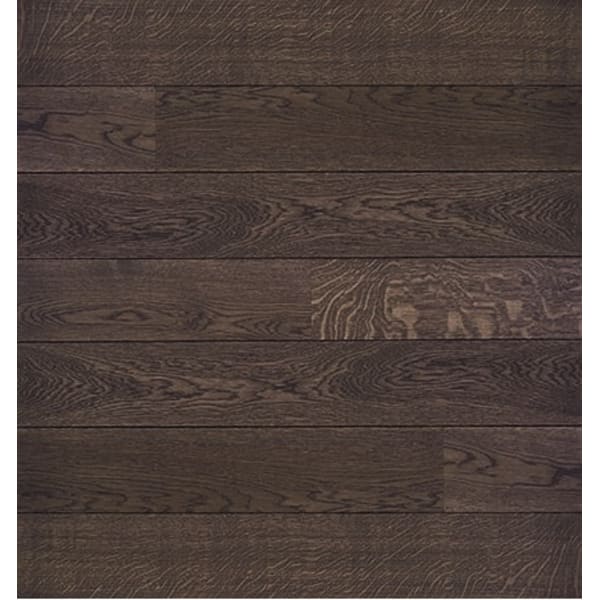 Ciranova UN1CO Chocolate Wood Flooring Stain 1.3L - Image 2