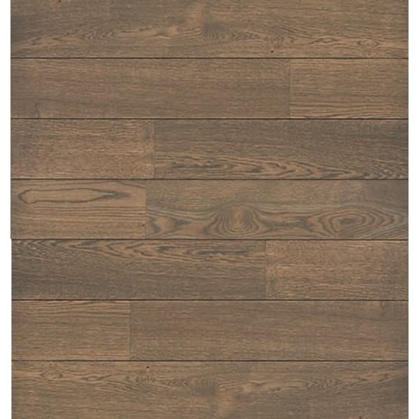 Ciranova UN1CO Clouds Wood Flooring Stain 1.3L - Image 2