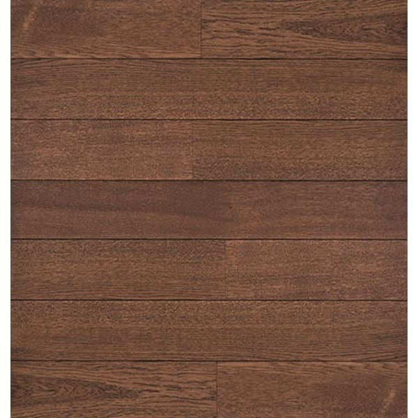 Ciranova UN1CO English Brown Wood Flooring Stain 1.3L - Image 2