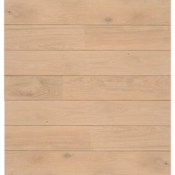Ciranova UN1CO Extra White Wood Flooring Stain 1.3L - Image 2