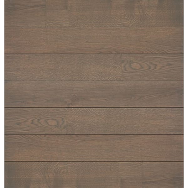 Ciranova UN1CO Mud Wood Flooring Stain 1.3L - Image 2