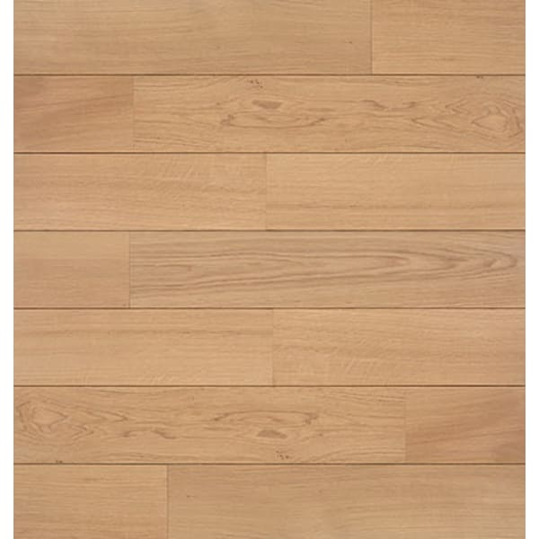Ciranova UN1CO Natural White Wood Flooring Stain 1.3L - Image 2