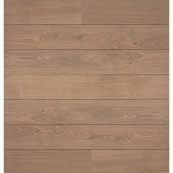 Ciranova UN1CO Old Grey Wood Flooring Stain 1.3L - Image 2