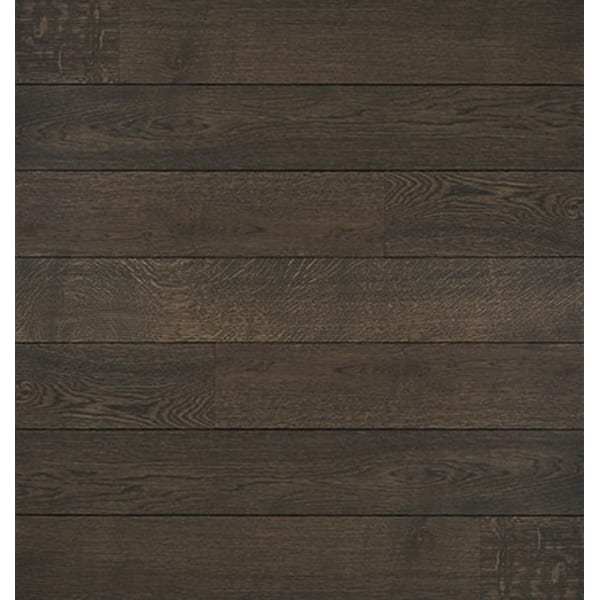 Ciranova UN1CO Wenge Wood Flooring Stain 1.3L - Image 2