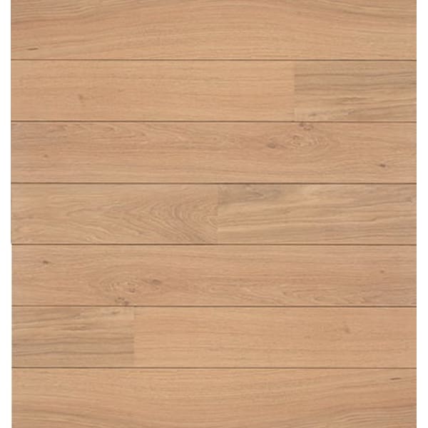 Ciranova UN1CO White Wood Flooring Stain 1.3L - Image 2