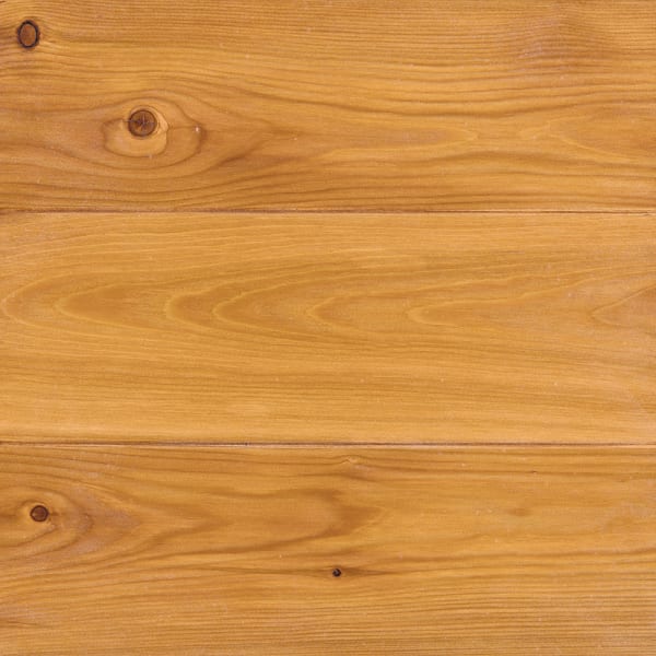 Ciranova Wood Decking Oil Teak 2.5L - Image 2