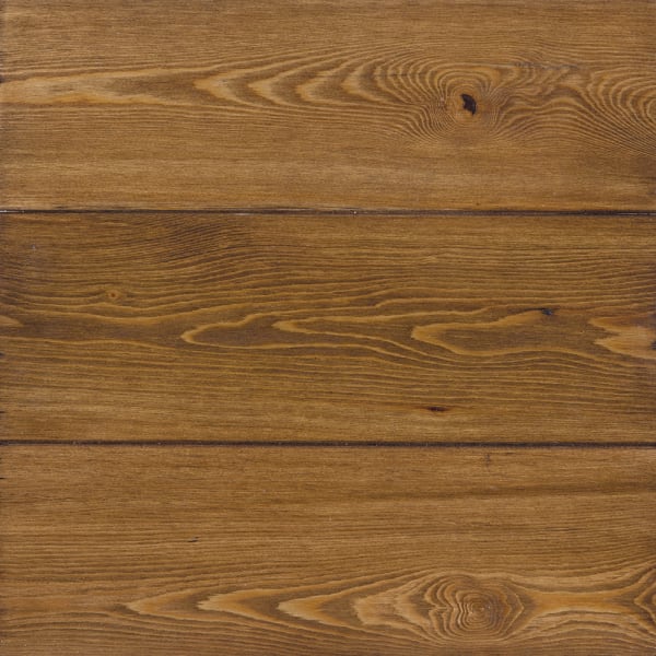 Ciranova Wood Decking Oil Dark Oak 2.5L - Image 2