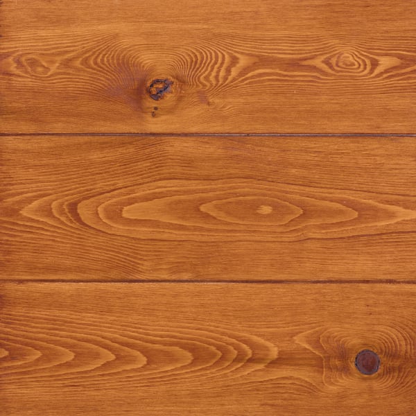 Ciranova Wood Decking Oil Bankirai k 2.5L - Image 2