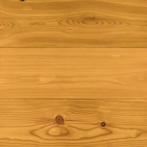 Ciranova Wood Decking Oil Pine 2.5L - Image 2