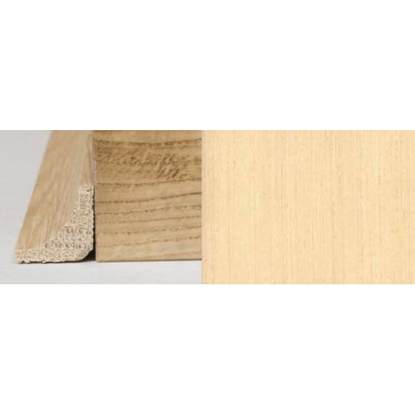 Beech Solid Hardwood Scotia 3m for Flooring