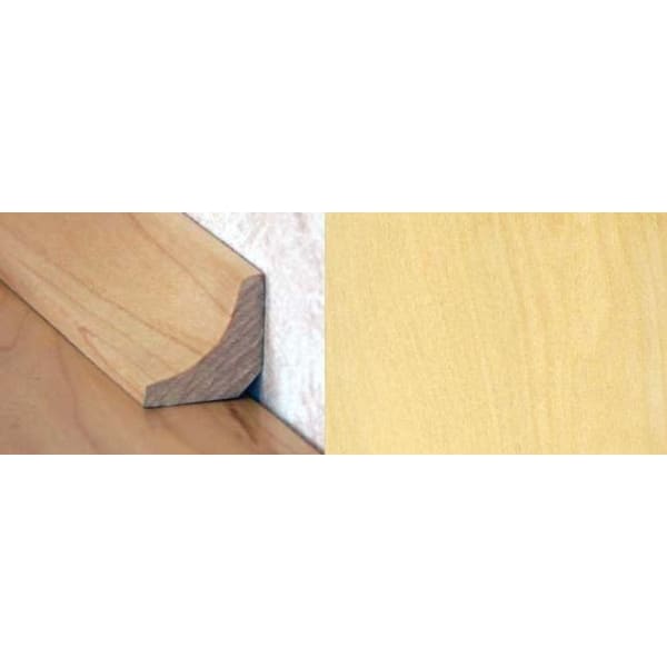 Maple Solid Hardwood 19mm Scotia 2.44m for Flooring