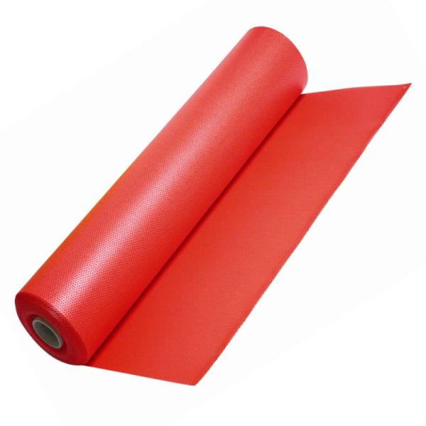 Quick-Therm 2mm Vapour  Wood Flooring Underlay & DPM 10m2