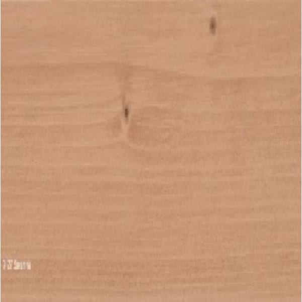 OSMO Wood Wax Transparent Wood Flooring Stain 3127 Savanna - Image 2