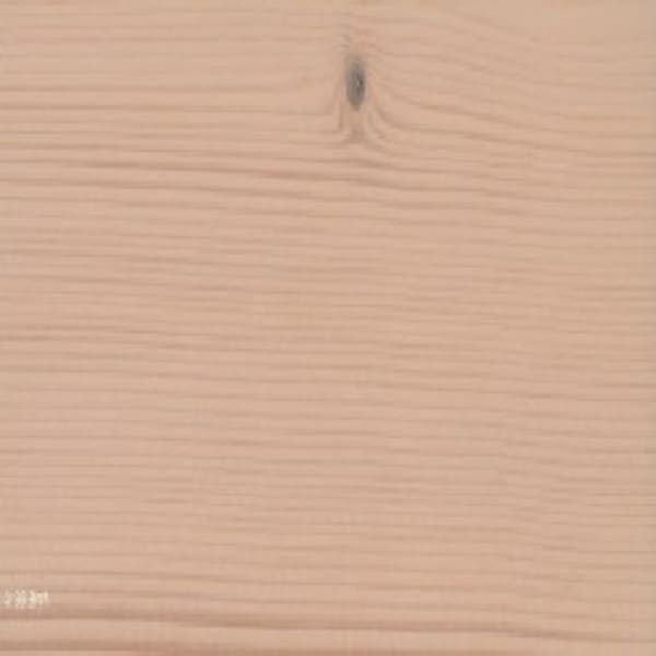 OSMO Wood Flooring Wax Transparent 3126 Birch - Image 2