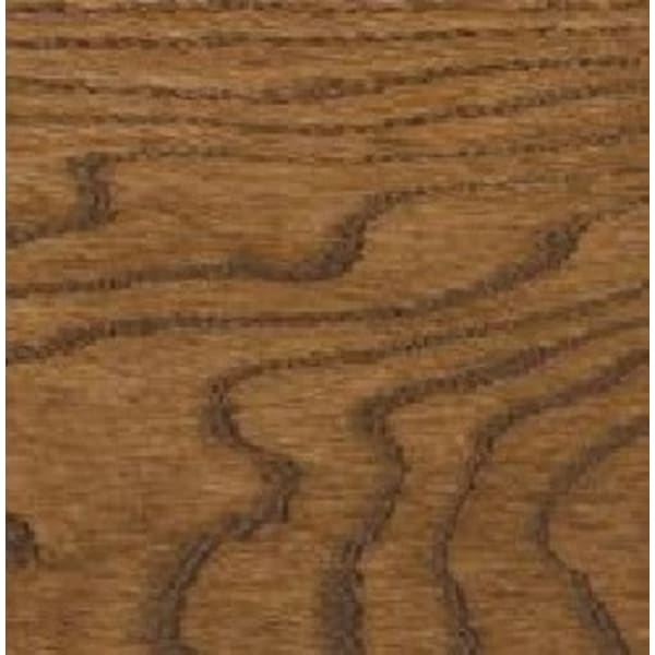 OSMO Wood Wax Finish Oak Antique #3168