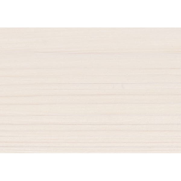 Saicos Eco Ground Coat Wood Flooring Oil White Transparent (2.5L) - Image 2