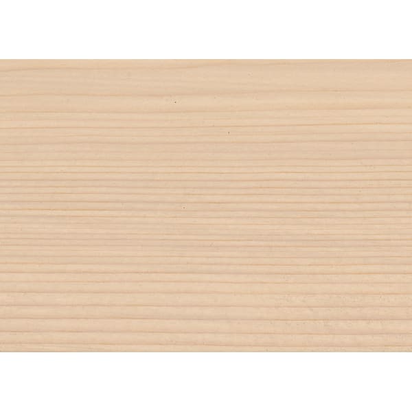 Saicos Eco Ground Coat Wood Flooring Oil Pear (2.5L) - Image 2