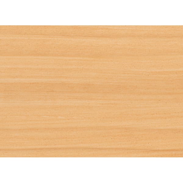 Saicos Eco Ground Coat Wood Flooring Oil Pine (2.5L) - Image 2