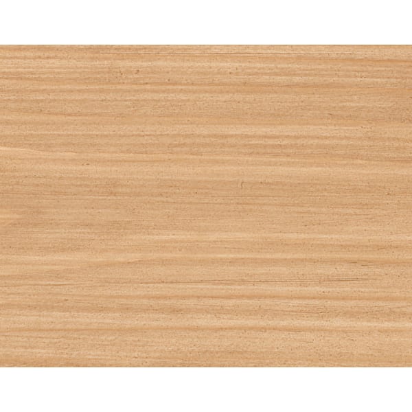Saicos Eco Ground Coat Wood Flooring Oil Chestnut (2.5L) - Image 2