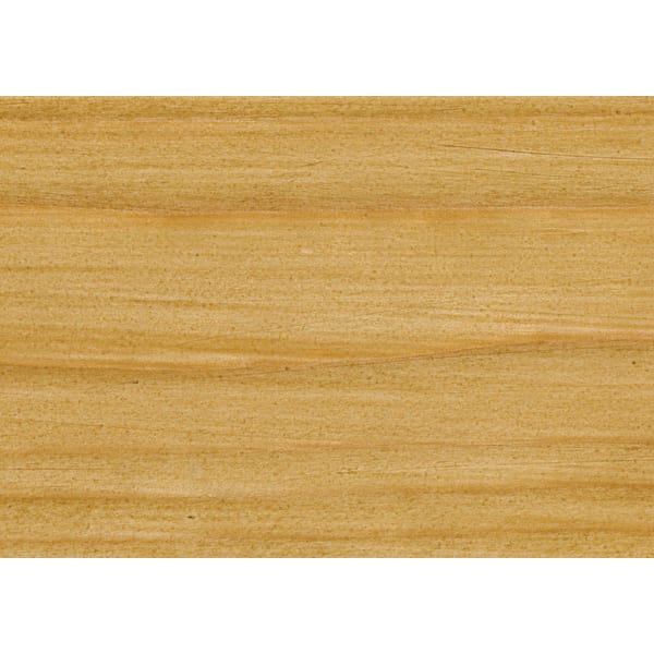 Saicos Eco Ground Coat Wood Flooring Oil Oak (2.5L) - Image 2
