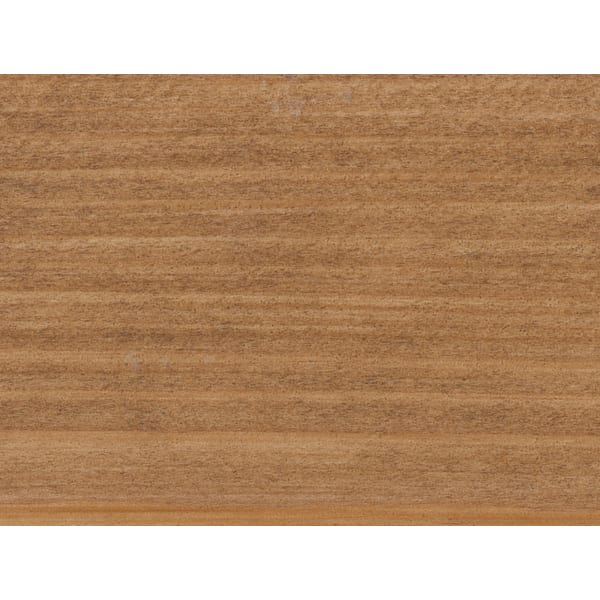 Saicos Eco Ground Coat Wood Flooring Oil Walnut (2.5L) - Image 2