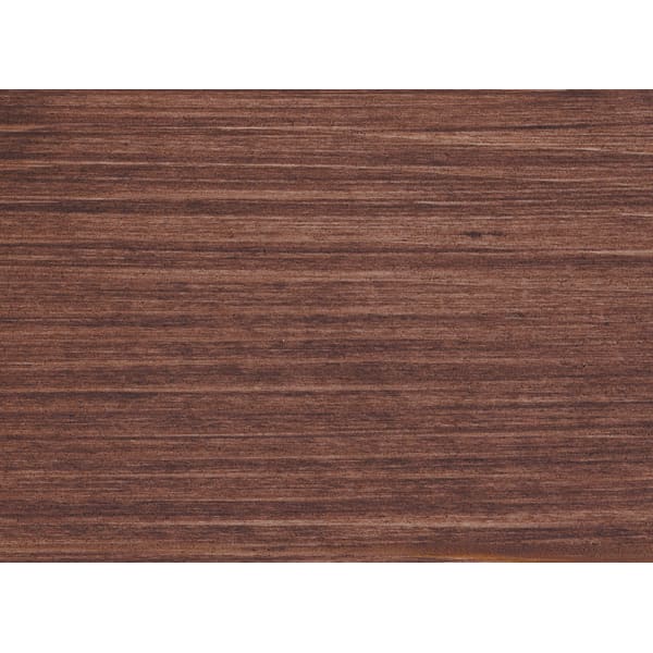 Saicos Eco Ground Coat Wood Flooring Oil Rosewood (2.5L) - Image 2