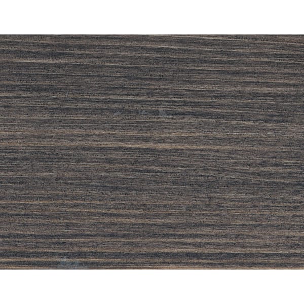 Saicos Eco Ground Coat Wood Flooring Oil Ebony (2.5L) - Image 2