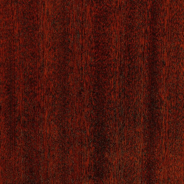 Morrells Light Fast Stain 5L Plum Mahogany Wood Flooring Stain 0181/400 (1L=8m2 per coat) - Image 2
