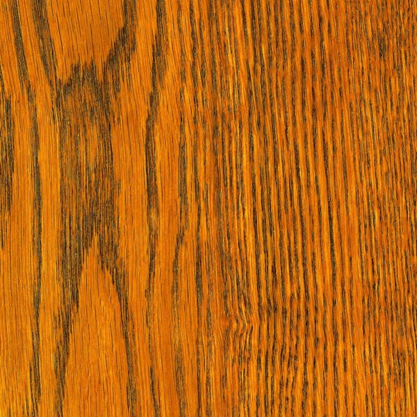 Morrells Light Fast Stain 5L Golden Oak Wood Flooring Stain  0182/000 (1L=8m2 per coat) - Image 2