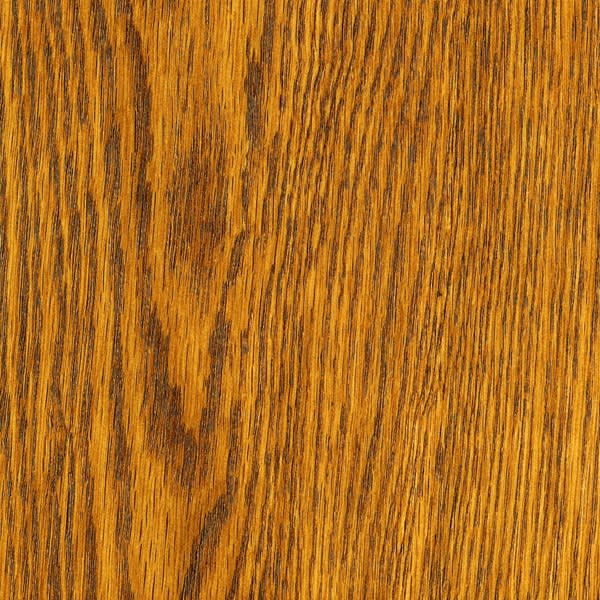 Morrells Light Fast Stain 5L New Light Oak Wood Flooring Stain 0182/100 (1L=8m2 per coat) - Image 2