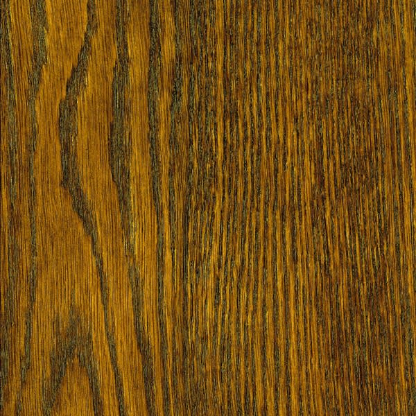 Morrells Light Fast Stain 5L Dark Oak Wood Flooring Stain 0182/300 (1L=8m2 per coat) - Image 2