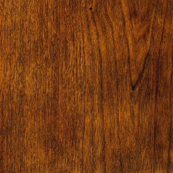 Morrells Light Fast Stain 5L Teak Wood Flooring Stain 0188/000 (1L=8m2 per coat) - Image 2