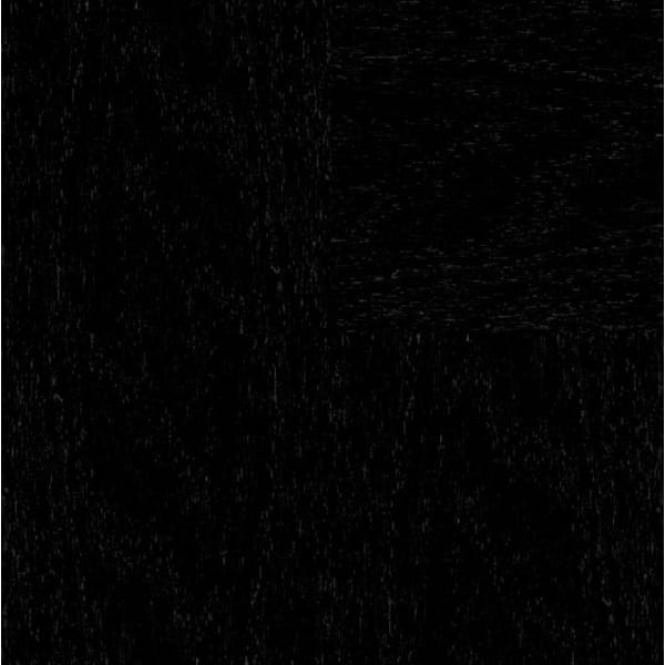 Morrells Light Fast Stain 5L Black Wood Flooring Stain 0172/000 (1L=8m2 per coat) - Image 2