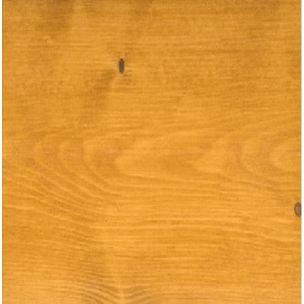 OS Colours (3103) Light Oak Wood Flooring Oil - Image 2