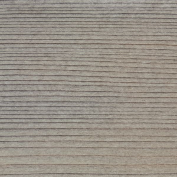 Blanchon Wood Flooring Ageing Agent SILVER 5L - Image 2