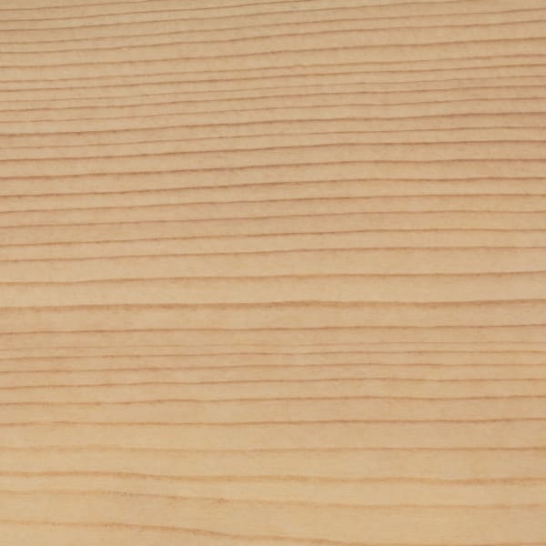 Blanchon Wood Flooring Ageing Agent OLD PINE 5L - Image 2