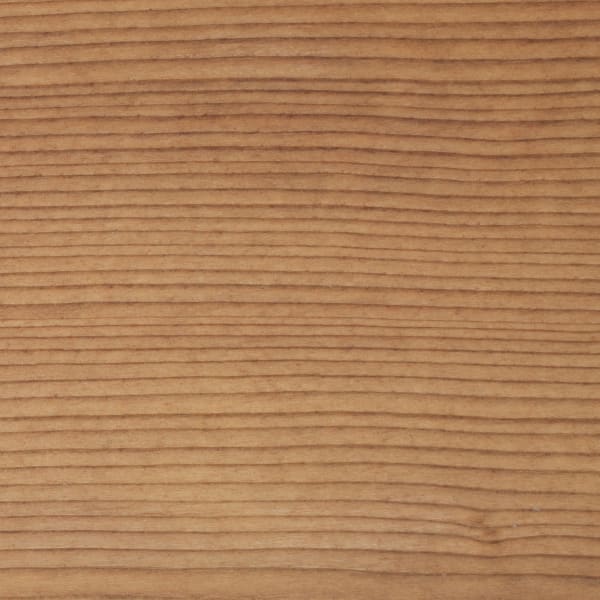 Blanchon Wood Flooring Ageing Agent SUNSET 1L - Image 2