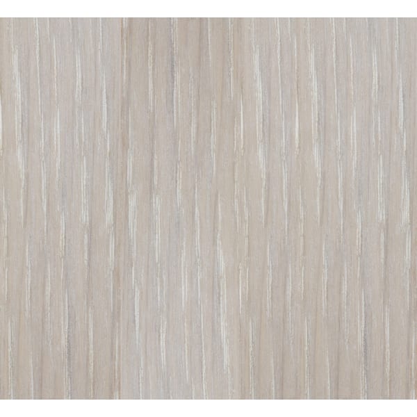 Blanchon Wood Flooring Ageing Agent WHITE 1L - Image 2