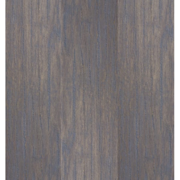 Blanchon Aquateinte 2K SOFT GREY Wood Flooring Stain 5L - Image 3