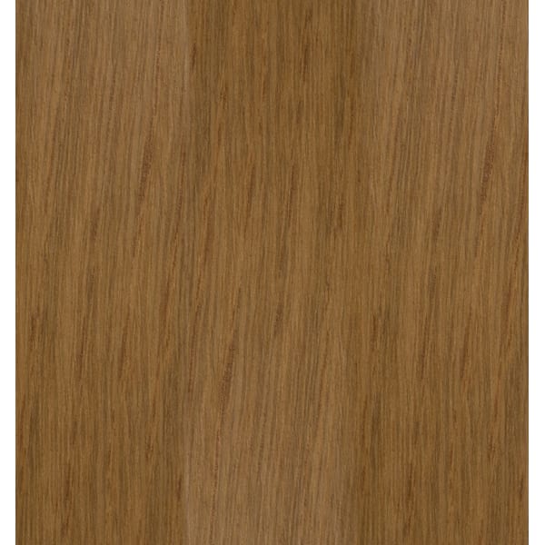 Blanchon Aquateinte 2K LIGHT OAK Wood Flooring Stain 5L - Image 3