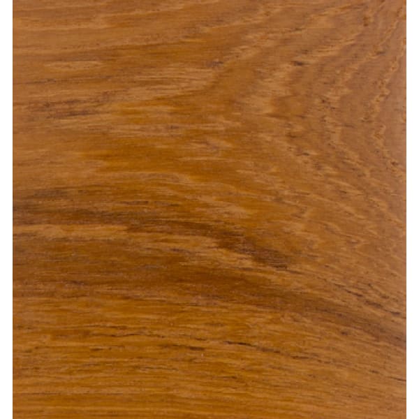 Blanchon Aquateinte 2K TEAK Wood Flooring Stain 5L - Image 3