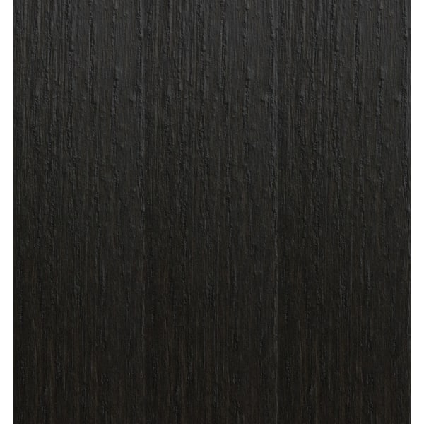 Blanchon Aquateinte 2K WENGE Wood Flooring Stain 1L - Image 3
