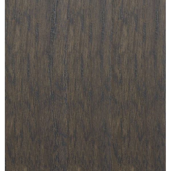 Blanchon Aquateinte 2K SQUIRREL GREY Wood Flooring Stain 5L - Image 3