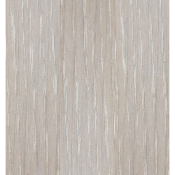 Blanchon Prime Aquateinte 2K WHITE Wood Flooring Stain 1L - Image 3