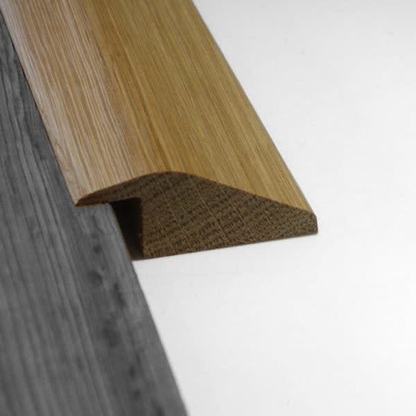 What are Wood Mouldings?