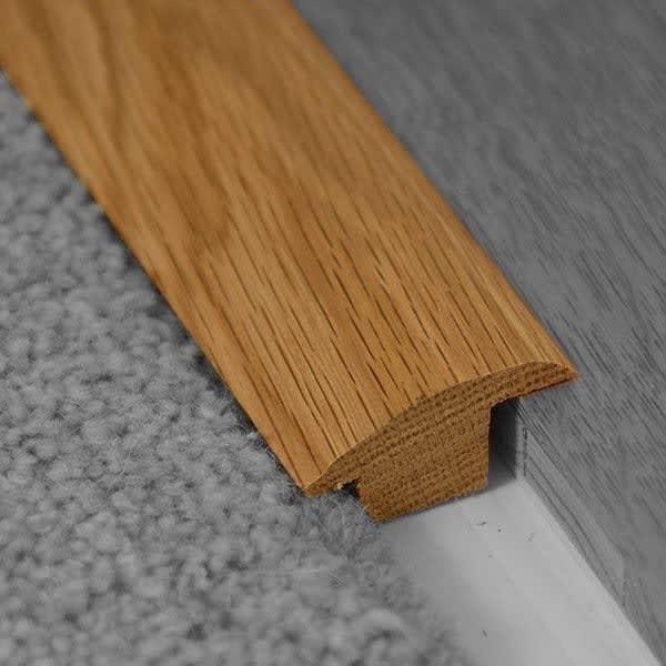 What are Wood Mouldings?